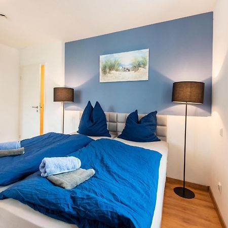 Lovely Holiday Home In Haunsheim Bagian luar foto